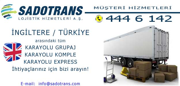 ingiltere bath parsiyel