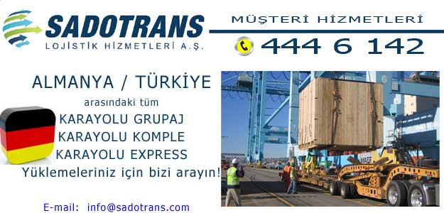 almanya-agir-yuk-tasimaciligi