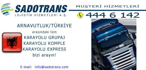 arnavutluk-deniz-yolu