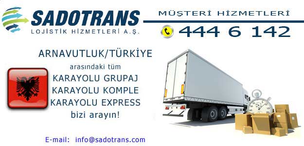 arnavutluk-express-parsiyel