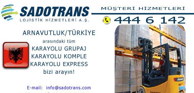 arnavutluk-ithalat-parsiyel-tasimaciligi