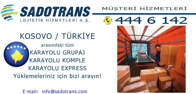 kosova-parsiyel-navlun-ucreti