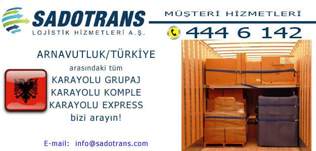 tiran-ihracat-parsiyel-tasimaciligi