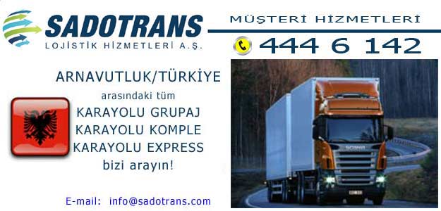 tiran-karayolu-navlun-fiyatlari