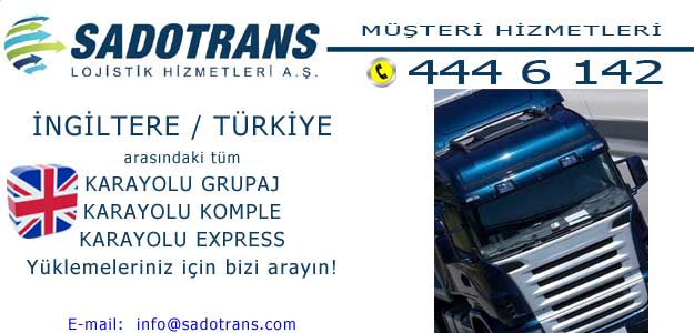 ingiltere bath deniz yolu